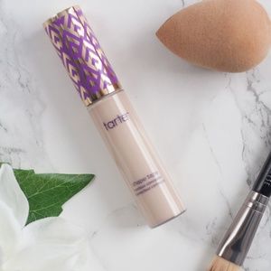 Tarte Shape Tape Concealer Shade Light Sand